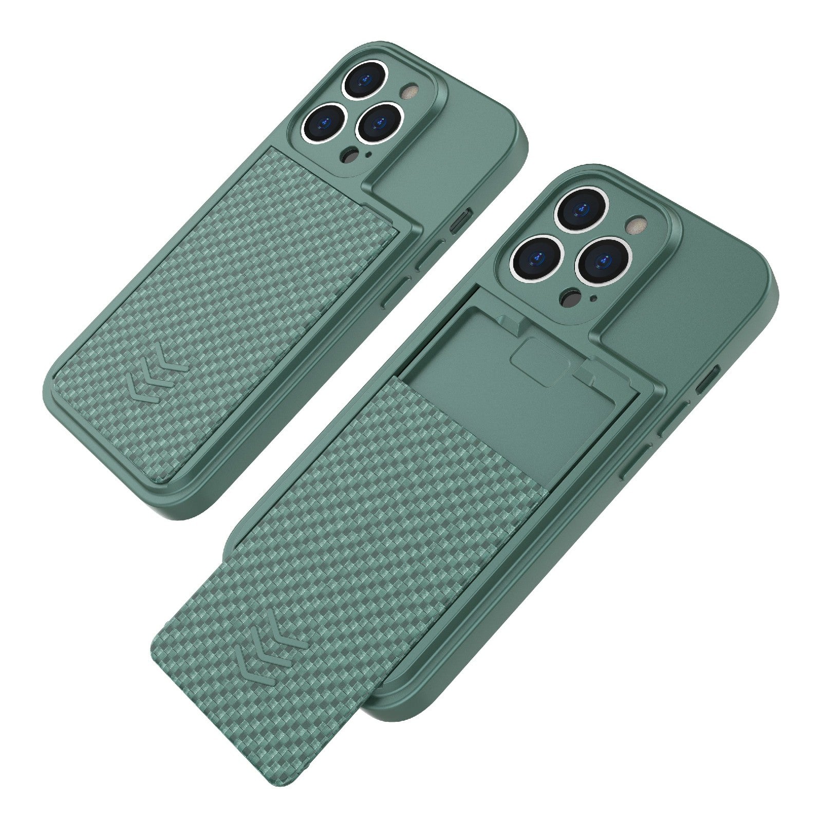 Cell Phone Cases,Apple Cases,iPhone 13 Pro Cases Cell Phone Cases,Apple Cases,iPhone 13 Pro Cases